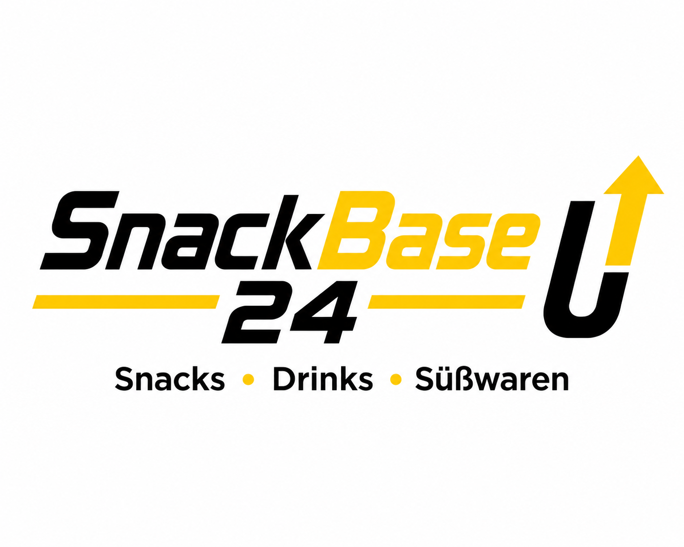 snackbase24 Startseite 
