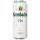 Krombacher Pils 500ml – VE = 24 STK