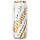 Bitburger Premium Pils 500ml – VE = 6 STK
