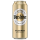 Warsteiner Premium Pilsener 500ml – VE = 24 STK