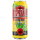 Desperados Classic 500ml – VE = 24 STK
