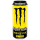 Monster Energy Rehab Tea + Lemon 500ml – VE = 12 STK