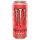 Monster Energy Ultra Watermelon 500ml – VE = 12 STK