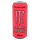 Monster Energy Pipeline Punch 500ml – VE = 12 STK
