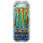 Monster Energy Aussie Style Lemon 500ml – VE = 12 STK