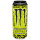 Monster Energy Lando Norris 500ml – VE = 12 STK