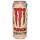 Monster Energy Pacific Punch 500ml – VE = 12 STK