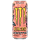 Monster Energy Monarch 500ml – VE = 12 STK