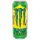 Monster Energy Rio Punch 500ml – VE = 12 STK