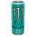 Monster Energy Ultra Fiesta 500ml – VE = 12 STK