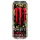 Monster Energy Assault 500ml – VE = 12 STK