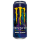 Monster Energy Top Speed Zero Sugar 500ml – VE = 12 STK