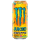 Monster Energy Khaotic 500ml – VE = 12 STK
