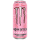 Monster Energy Ultra Strawberry Dreams 500ml – VE = 12 STK