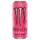 Monster Energy Ultra Rosa 500ml – VE = 12 STK