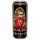 Monster Energy Bad Apple 500ml – VE = 12 STK