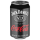 Jack Daniel´s & Coca Cola 10% vol. 330ml – VE = 24 STK