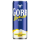 Gorbatschow & Lemon 10% vol. 330ml – VE = 12 STK