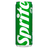 Sprite 330ml – VE = 24 STK