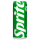 Sprite 330ml – VE = 24 STK