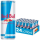 Red Bull Sugarfree 250ml – VE = 24 STK