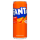 Fanta Orange 330ml – VE = 24 STK