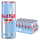 Red Bull Zero 250ml – VE = 24 STK