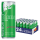 Red Bull Green Edition 250ml – VE = 24 STK