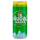 Uludag Gazoz 330ml – VE = 24 STK
