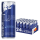 Red Bull Blue Edition 250ml – VE = 24 STK