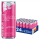 Red Bull White Peach Edition 250ml – VE = 24 STK