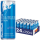 Red Bull Sea Blue Edition 250ml – VE = 24 STK