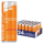 Red Bull Apricot Edition 250ml – VE = 24 STK