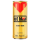 Hot Blood Energy Classic 330ml – VE = 24 STK