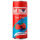 Hot Blood IceTea Waldfrucht 330ml – VE = 24 STK