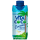Vita Coco Kokosnusswasser 330ml – VE = 12 STK