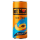 Hot Blood Ice Tea Pfirsich 330ml – VE = 24 STK