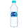 VIO Still PET 500ml – VE = 18 STK