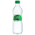 VIO Medium PET 500ml – VE = 18 STK