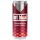 Hot Blood Energy Pfirsich 330ml – VE = 24 STK