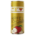 Hot Blood Apfelschorle 330ml – VE = 24 STK