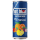 Hot Blood Lemonade Tropical 330ml – VE = 24 STK
