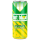 Hot Blood Gazoz 330ml – VE = 24 STK