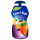 Capri Sun Beutel Mango-Maracuja 330ml – VE = 15 STK