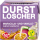 Durstlöscher Maraquja Vanille 500ml – VE = 12 STK