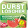 Durstlöscher Wassermelone 500ml – VE = 12 STK