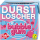 Durstlöscher Bubblegum 500ml – VE = 12 STK