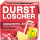 Durstlöscher Granatapfel Zitrone 500ml – VE = 12 STK