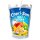 Capri Sun Multivitamin 10x200ml – VE = 1 x 10 STK