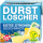 Durstlöscher Eistee Zitrone 500ml – VE = 12 STK